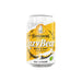 Bundaberg Lazy Bear Rum & Dry Cans 375ml 6 Pack