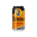 Bundaberg OP Rum & Cola Cans 375ml 6 Pack