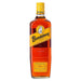 Bundaberg Original Rum 1Lt