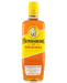 Bundaberg Underproof Rum 700ml