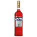 Campari Bitter Aperitif 700ml