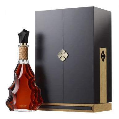 Camus Cognac Cuvée 4.160 700ml