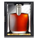 Camus Extra Elegance Cognac 700ml