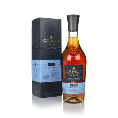 Camus VSOP Elegance Cognac 700ml