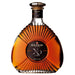 Camus Xo Elegance Cognac 700ml