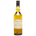Caol Ila 12 Year Old Single Malt Scotch Whisky 700ml