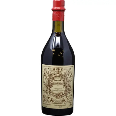 Carpano Antica Formula Vermouth 750ml