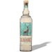 Cazadores Blanco Tequila & Mezcal 750ml Single Bottle