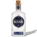 Cazcabel Blanco Tequila 700ml Single Bottle
