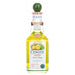 Cenote Green Orange Liqueur 700ml 40%