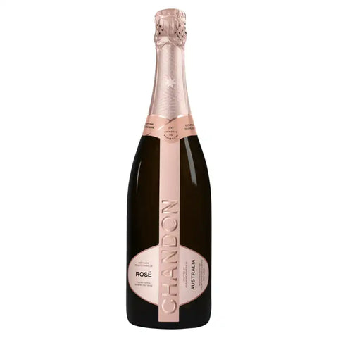 Chandon Brut Rosé 750ml
