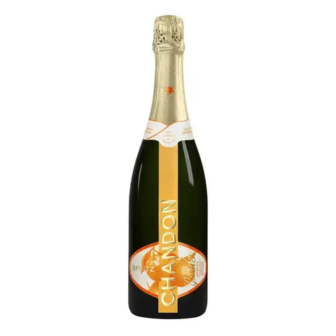 Chandon Garden Spritz 750ml