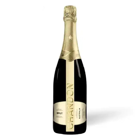 Chandon NV Sparkling Brut 750ml