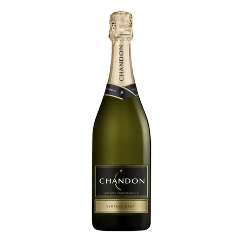 Chandon Vintage Brut 750ml