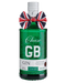 Chase GB Extra Dry Gin 700ml