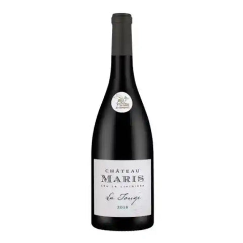 Chateau Maris La Touge 750ml