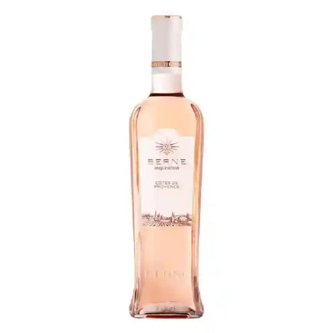 Château de Berne Inspiration Rosé 750ml