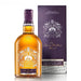Chivas Brothers Blend Blended Scotch Whisky 700ml