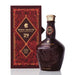 Chivas Royal Salute 29 Year Old Blended Scotch Whisky 750ml
