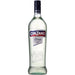 Cinzano Bianco 1L