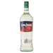 Cinzano Extra Dry Vermouth 1L