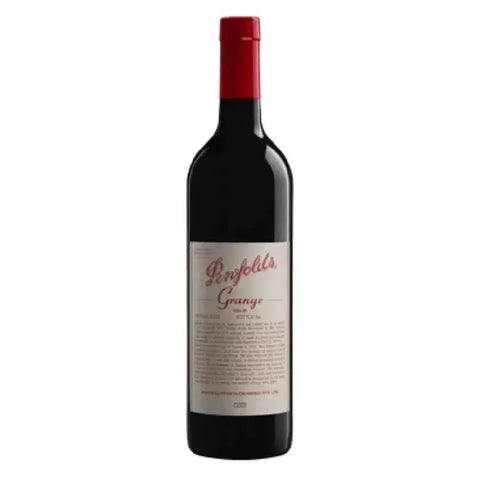 Penfolds Grange 2013 750ml Penfolds Grange 2013 750ml