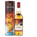 Clynelish 12 YO Special Release 2022 Single Malt Scotch Whisky 750ml