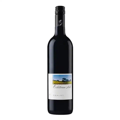 Coldstream Hills Merlot 750ml