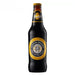 Coopers Best Extra Stout LongNeck 750ml Case of 12