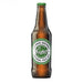 Coopers Pale Ale Bottles 375ml Case of 24
