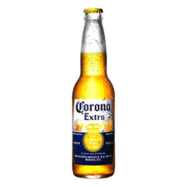Corona Extra 355ml Bottle Case 24