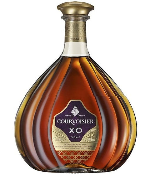 Courvoisier XO Cognac 700ml