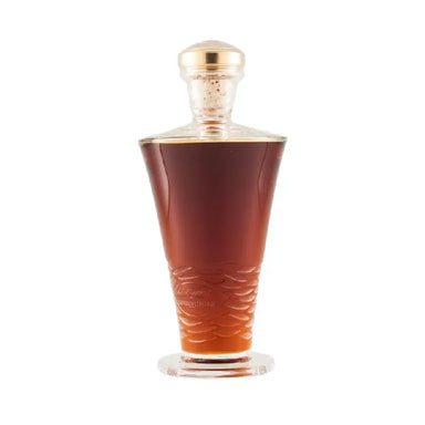Courvoisier Collection L'Esprit Cognac 700ml