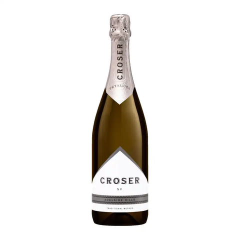 Croser Adelaide Hills Non Vintage 750ml