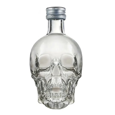 Crystal Head Vodka 50ml