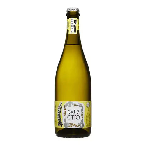 Dal Zotto Pucino Prosecco 750ml