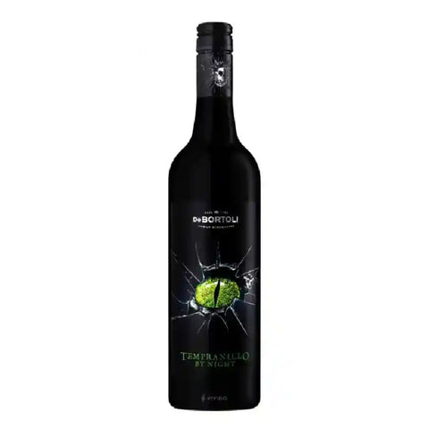 De Bortoli Tempranillo By Night 750ml