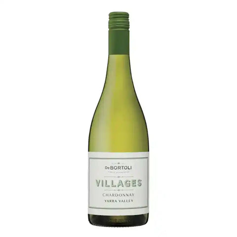 De Bortoli Villages Chardonnay 750ml