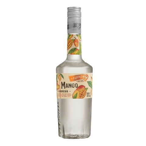 De Kuyper Mango Liqueur 700ml