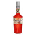 De Kuyper Passionfruit liqueur 500ml
