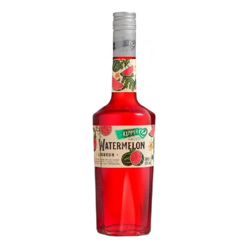 De Kuyper Watermelon Liqueur 500ml