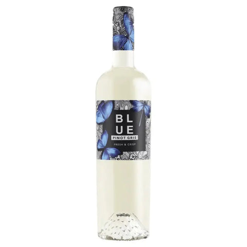 De Bortoli Blue Gris 750ml