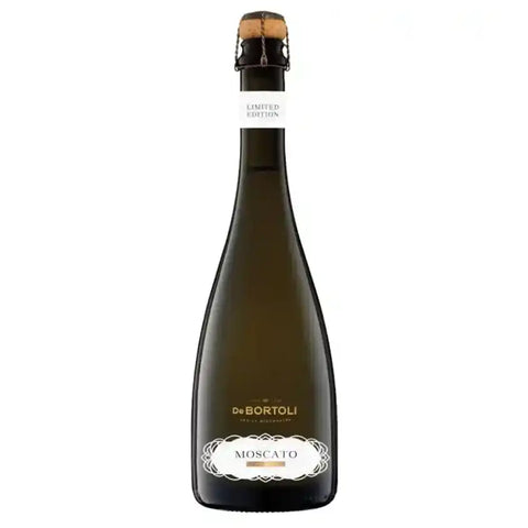 De Bortoli Moscato Frizzante 750ml