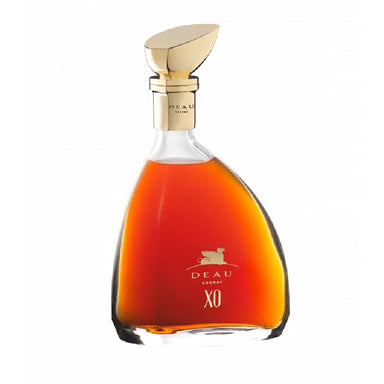 Deau XO Cognac 700ml