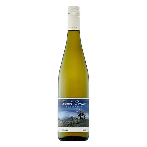 Devil's Corner Pinot Grigio 750ml