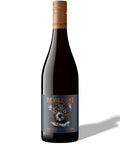 Devilsh Pinot Noir Dry Reds 750ml Single Bottle