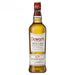 Dewar's White Label Blended Scotch Whisky 700ml