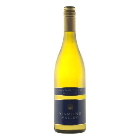 Diamond Valley Blue Label Chardonnay 750ml