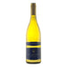 Diamond Valley Blue Label Chardonnay 750ml