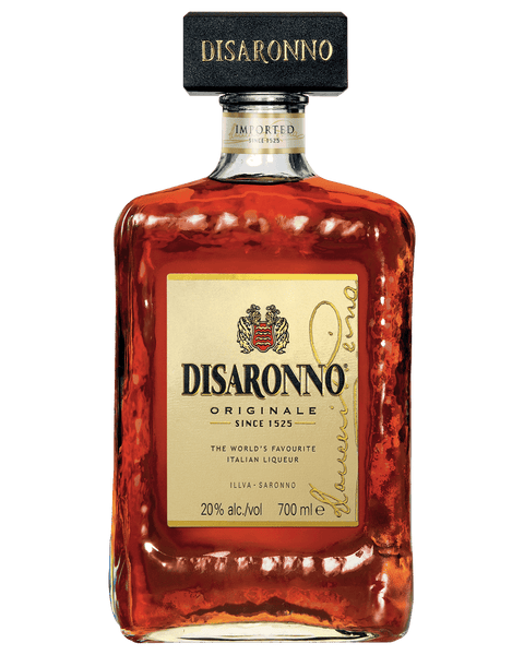 Disaronno Italian Liqueur 700ml